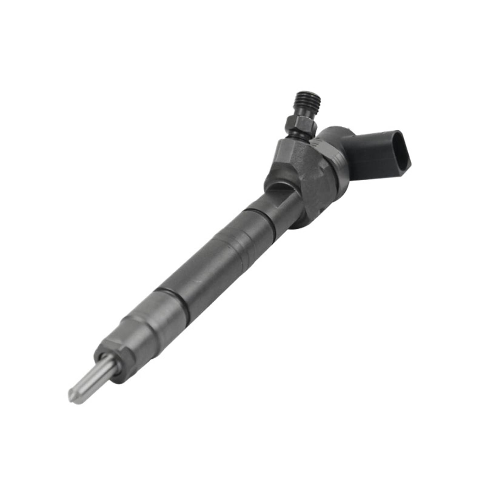 Zynther 0445110189 Automotive Fuel Injectors Common Rail Injector Fuel For Mercedes For Benz For Sprinter 2 7 Cdi