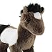 Douglas Aztec Indian Paint Horse Plush Stuffed Animal