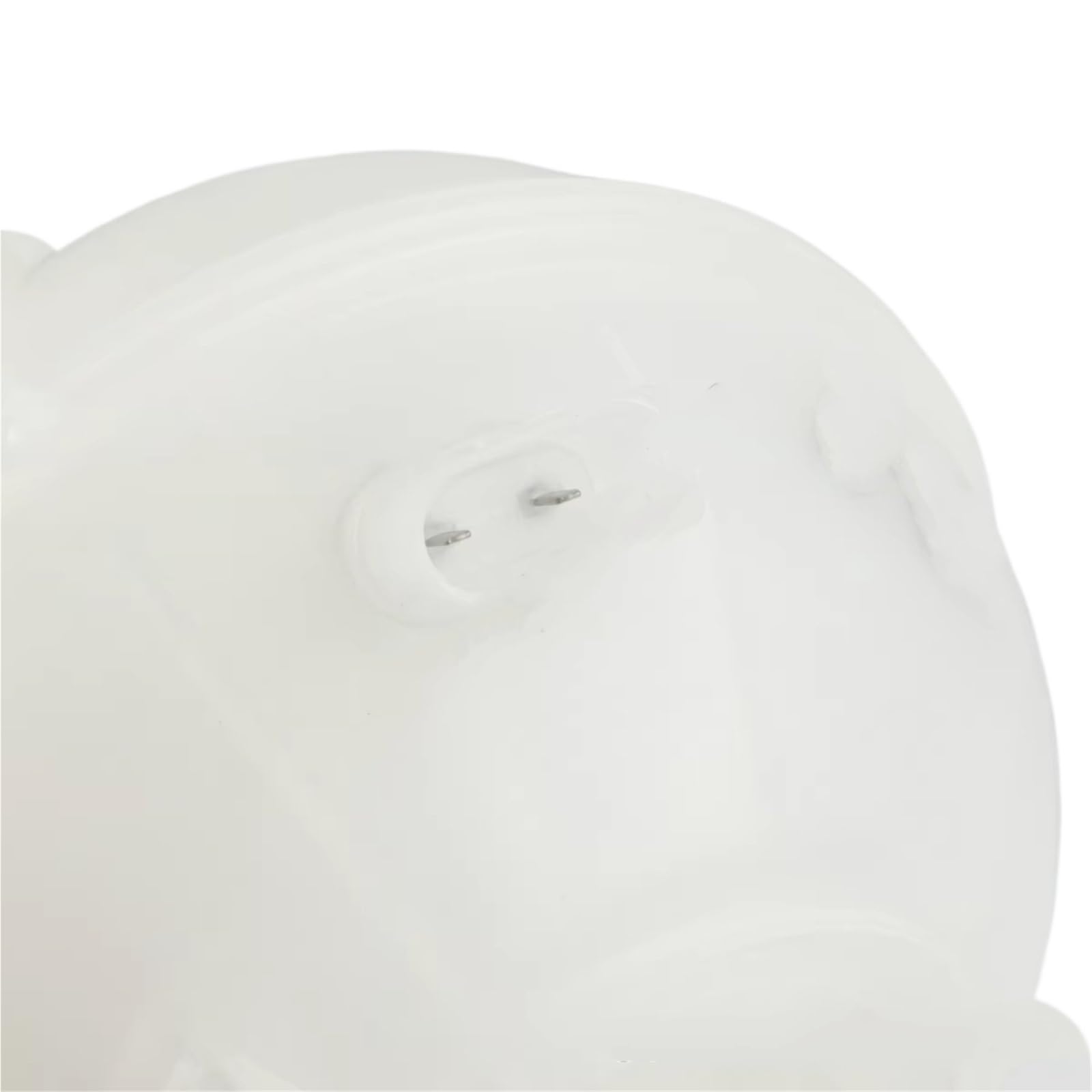 Vase d'expansion liquide Compatible Avec VW Pour Golf IV 1.6L 1997-2005 Pour Bora Pour Variant 2.3L 1999-2005 Moteur Radiateur Bouteille Liquide Refroidissement Vase D'expansion OEM:1J0121403