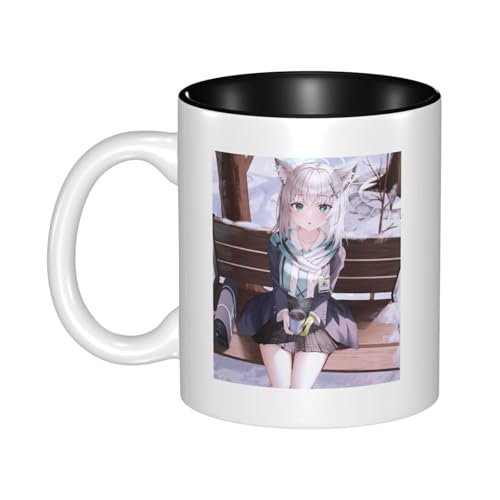 }OJbv u[A[JCu TVR R[q[Jbv  ~NRbv  ₷ ϔM ϗ lC 킢 v[g ̓ LO dqWΉ 330ml