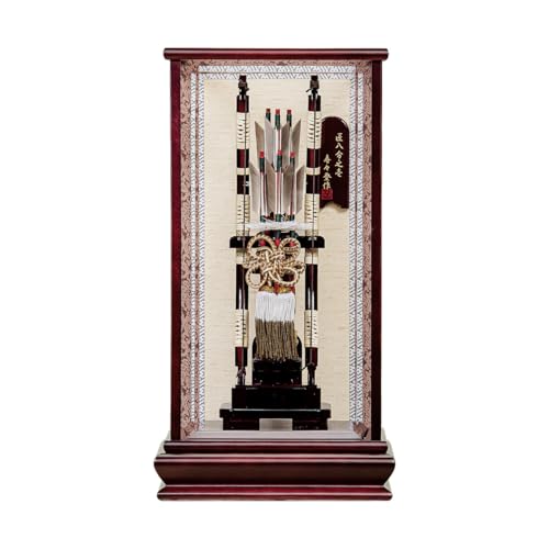 j| RpNg j  킢  P[X 1/8 (43cm) ؖڔV KX 2026