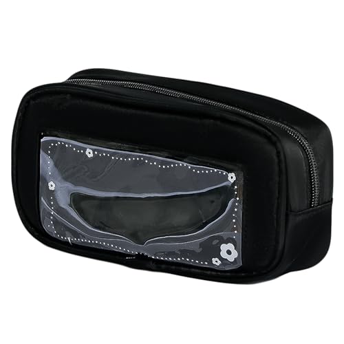 [ihxtsnq] yP[X  M e MP[X @\ |[` [obO ϕM [ [ y|[`  j̎q ̎q q w w Z ʃobW (Free SizeubN)