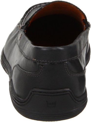 Florsheim Men's Lounge Venetian Loafer3