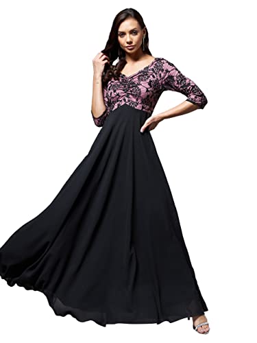 Image of Miss Chase Women Dress