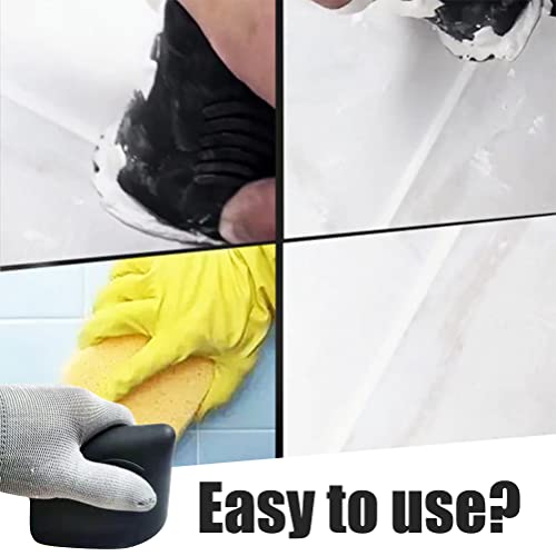 WBTY Strumenti di finitura e rimozione del