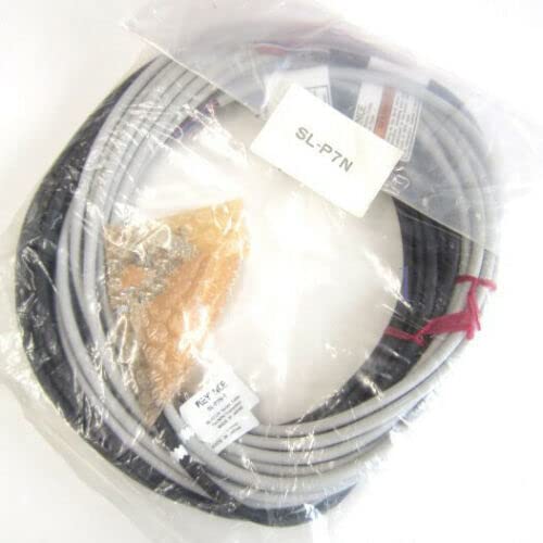 Vanky Industry KEYENCE SL-P7N Light Screen Cable New
