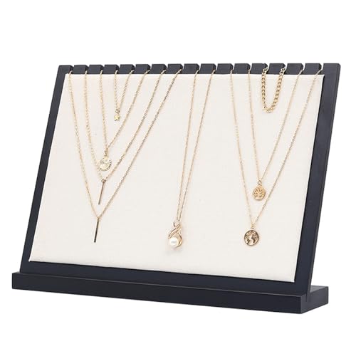 �l�b�N���X�X�^���h �ؐ��l�b�N���X�f�B�X�v���C�{�[�h �ƒ�p�y���_���g���[�W���G���[���b�N �A�N�Z�T���[ �Ɩ��p ����p(��)