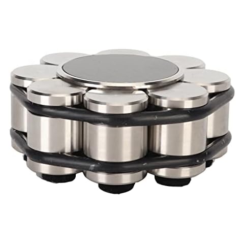 Stabilisateur de Poids Bewinner Cover
