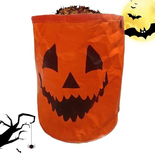 nEB [tobO ėp\ | ėp\ȃnEBڂƗtς̑,Op^S~[e  vCOEh  p