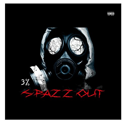 On (feat. InkMonstarr & Baby Mahusay) [Explicit]