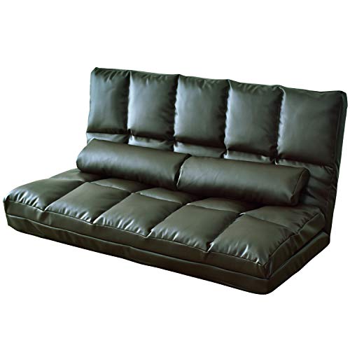 DORIS hX \t@[ \t@[xbh Z~_u 130 3way 14iKNCjO PVCU[n NbV2t O[ [t SDy14698z