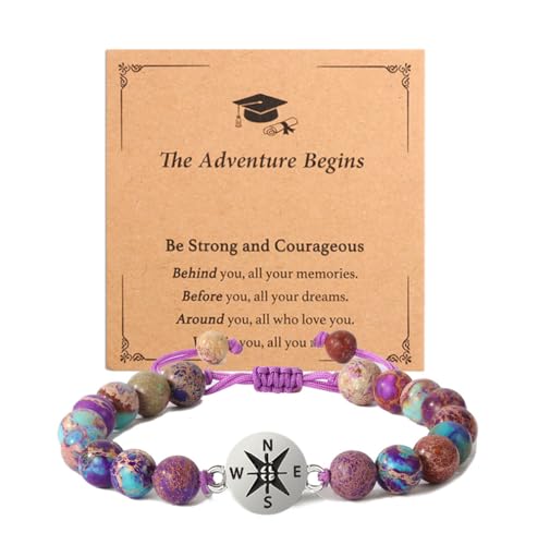 Friendship/Couples Bracelets Set, Spider Kitty Gwen Matching Bracelet for Couples Best Friend Bff and Family, Birthday Valentine's Day Gifts for BF GF Daughter Sister Bestie