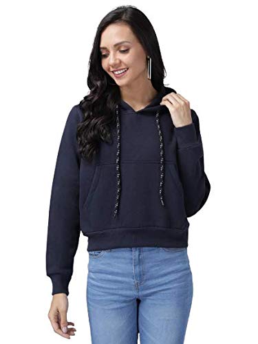 Image of KOTTY Women Sweatshirt