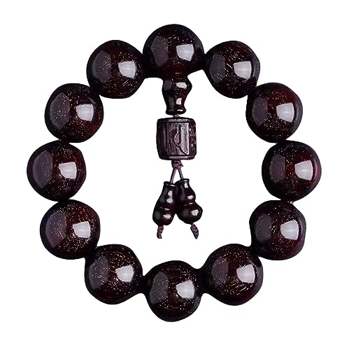 SciAza Bolas de Baoding Bolas de Salud Chinas (Color:3,Size:)