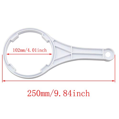 Mejores review On-line Llave de tinaco rotoplas que Puedes comprar On-line. 11 Mejores review On-line Llave de tinaco rotoplas que Puedes comprar On-line. 11
