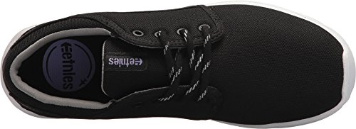 Etnies Womens 4201000297-550-8 Medium US