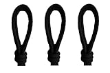 Länge: 3x5 Meter, Durchmesser: 8mm