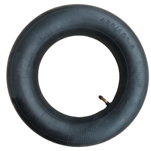 4.80/4.00-8 Schlauch Reifen, Schubkarren Schlauch...