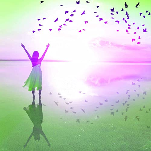 Amazon Music Unlimited Cafe Jazz Deluxe 『Music for Chilled Hideaways