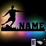 Namofactur