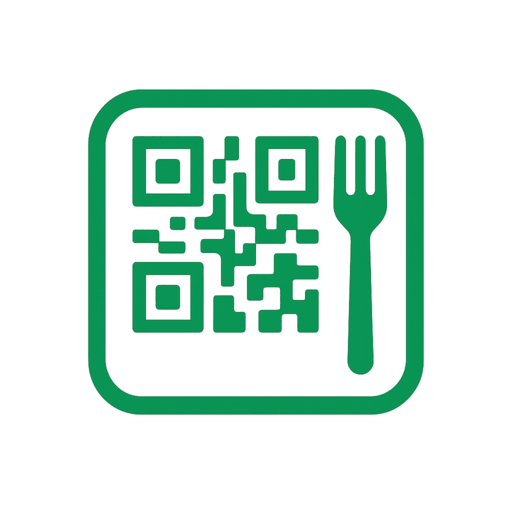 Food QR Scanner