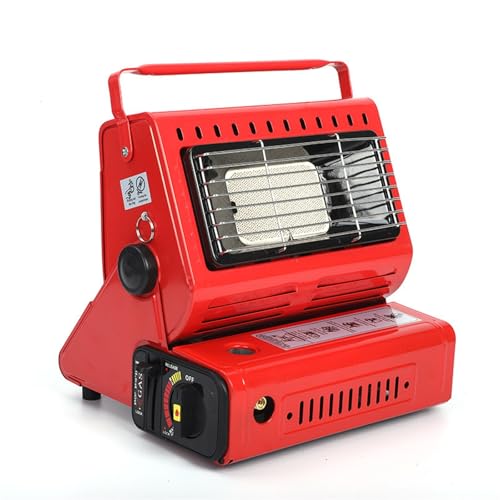 Estufas de Pellets 12Kw Marca DFEPPJHG