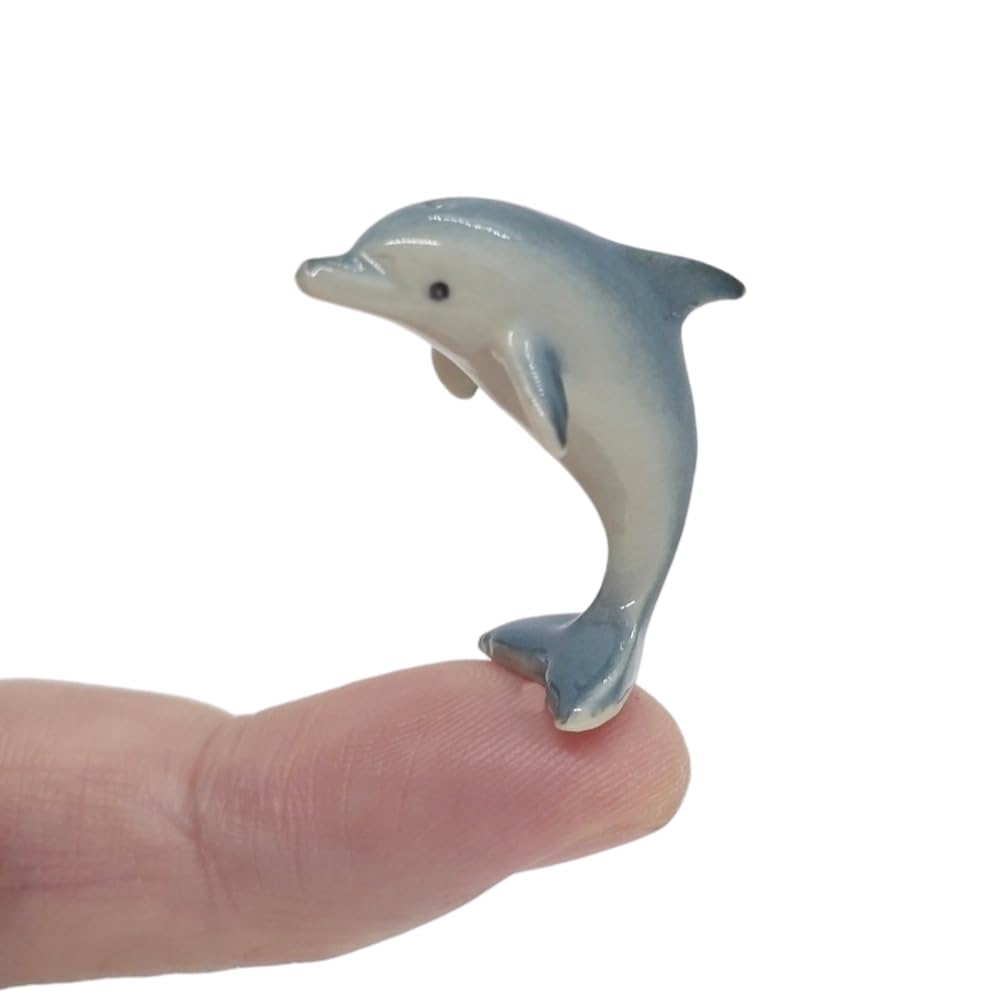 Amazon.com: WitnyStore Tiny 1⅛