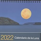 calendario lunar julio 2019  Calendario De La Luna 2022.