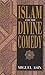 Islam and the Divine Comedy (English and Spanish Edition)