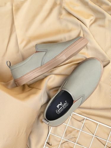 Image of FASHION VICTIM 658 Men's Sneaker