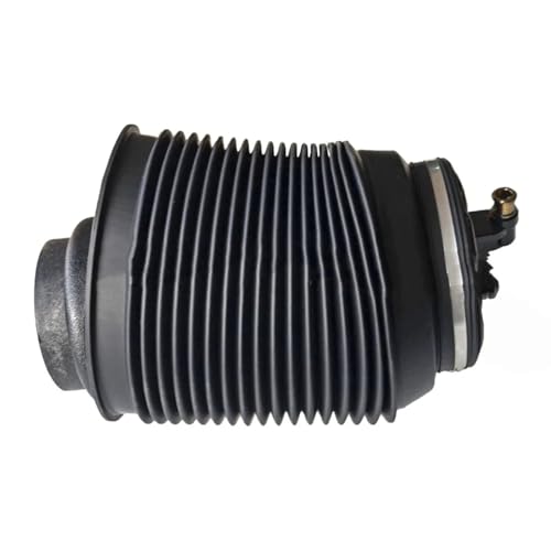 �G�A�o�b�O�T�X�y���V�����L�b�g Compatible With For GX470 2003 2004 2005 2006 2007 48080-35011 �X�v�����O�x���[�o�b�O�A�Z���u���p �E���A�G�A�T�X�y���V����