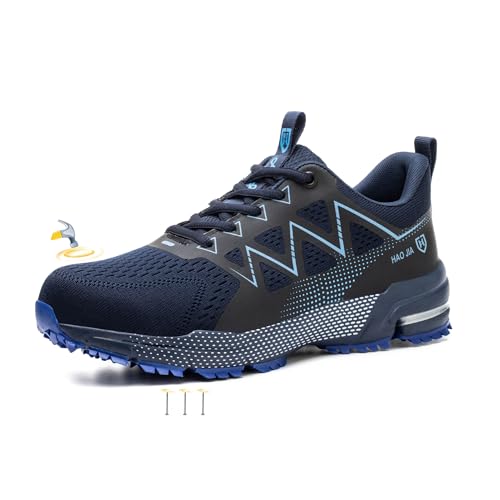 [CARWORNIC] SC Xj[J[ Y fB[X ƌC ϊ Bݔh~ y ʋC ܐی [Jbg  [NV[Y Ȃ h Ȃ ϖ H Pu[ ԍ ы gEʋΌ J