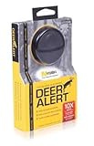 Hopkins 27512VA nVISION Trailblazer Electronic Deer Alert (Quantity 6)