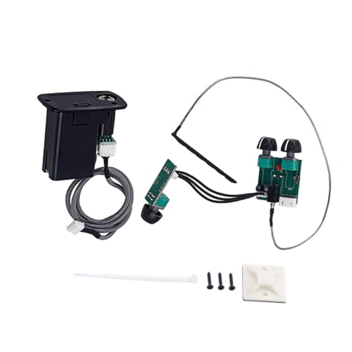 Hoement ohΉ AR[XeBbNM^[x[Xp sG]sbNAbv vAvVXe Av 