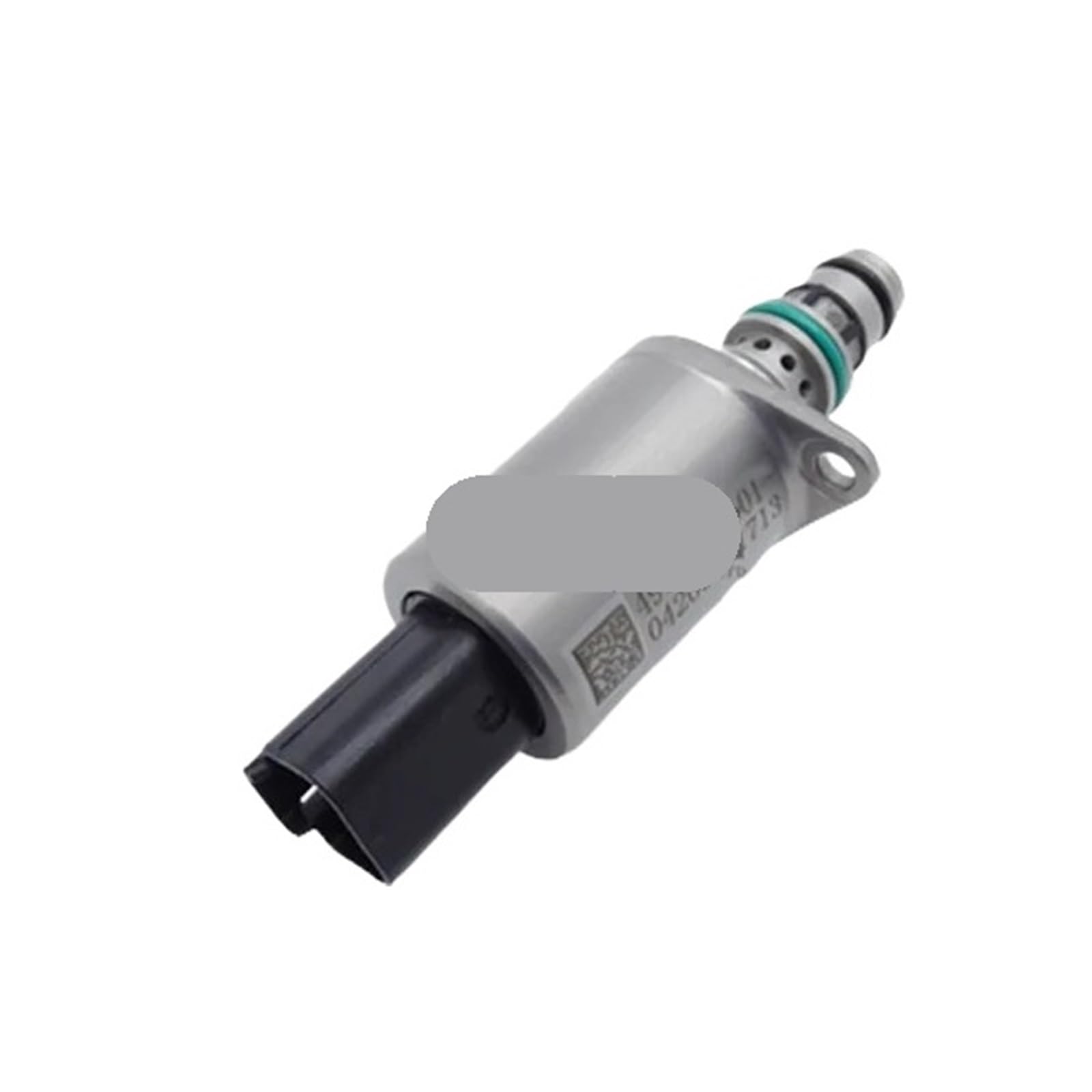 JJKKOZVQF E320GC proportional solenoid valve 491-0908 E330GC E336GC 4910908
