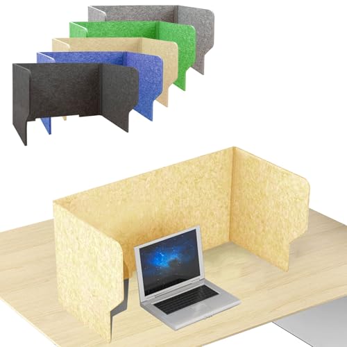 fXN Ԏd؂ ItBXp  p[e[V ՗ 60 80 100 120cm 50cm 򖗖h~ p[eBV zplA܂肽ݎ y fXNp[e[V x[Xt A h{bNX wpd؂A Ռ