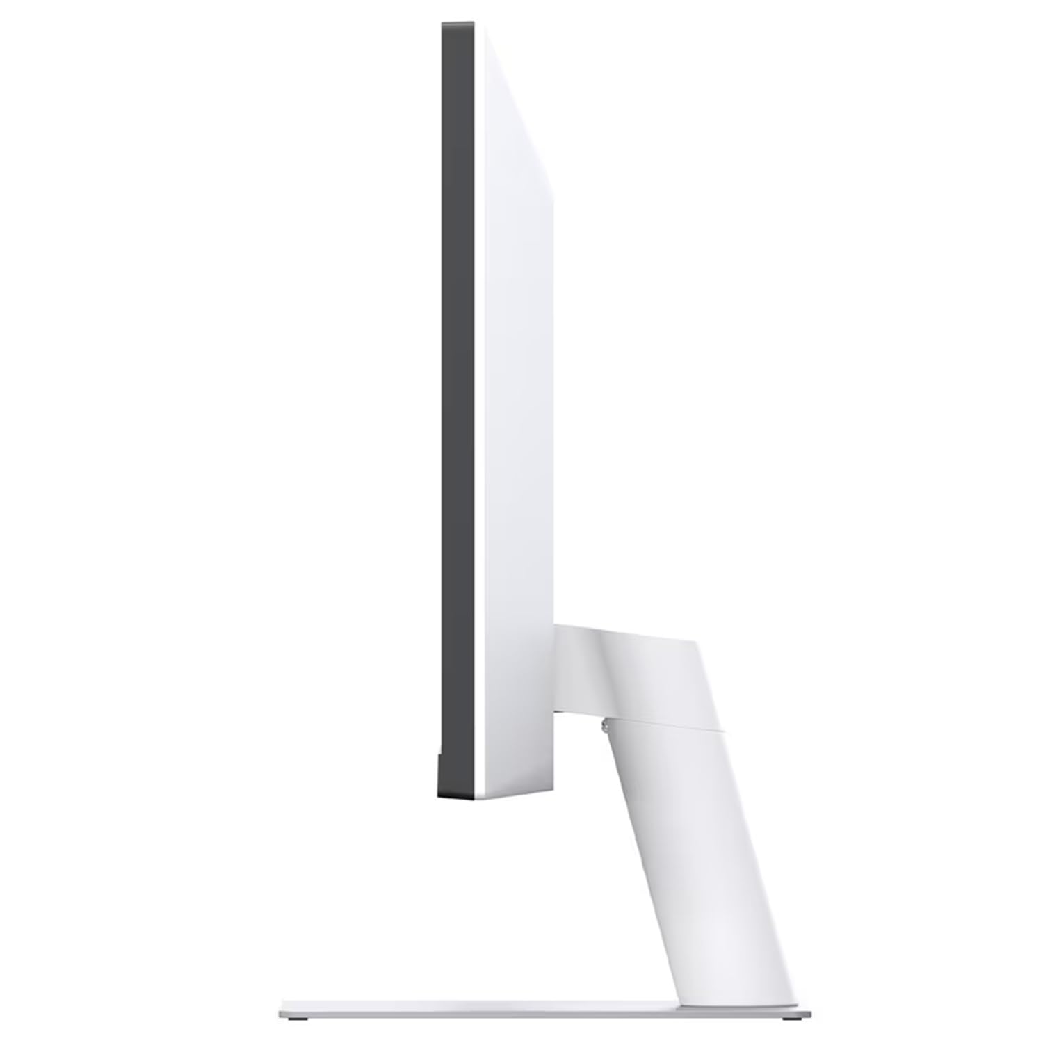 LG 29U531A Smartchoice 73 cm (29 Inch) UltraWide WFHD (2560x1080) IPS Monitor, 100Hz, 5ms(GtG), Anti-Glare, HDR10, 3-Side Virtually Borderless, HDMI, DP, USB-C, Speakers, Tilt Adjustable (White) — Amazon image 15