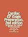 Cardiac EP Exam Preparation, 2nd edition: A Review for Allied Professionals