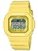 Produktbild Casio Watch GLX-5600RT-9ER