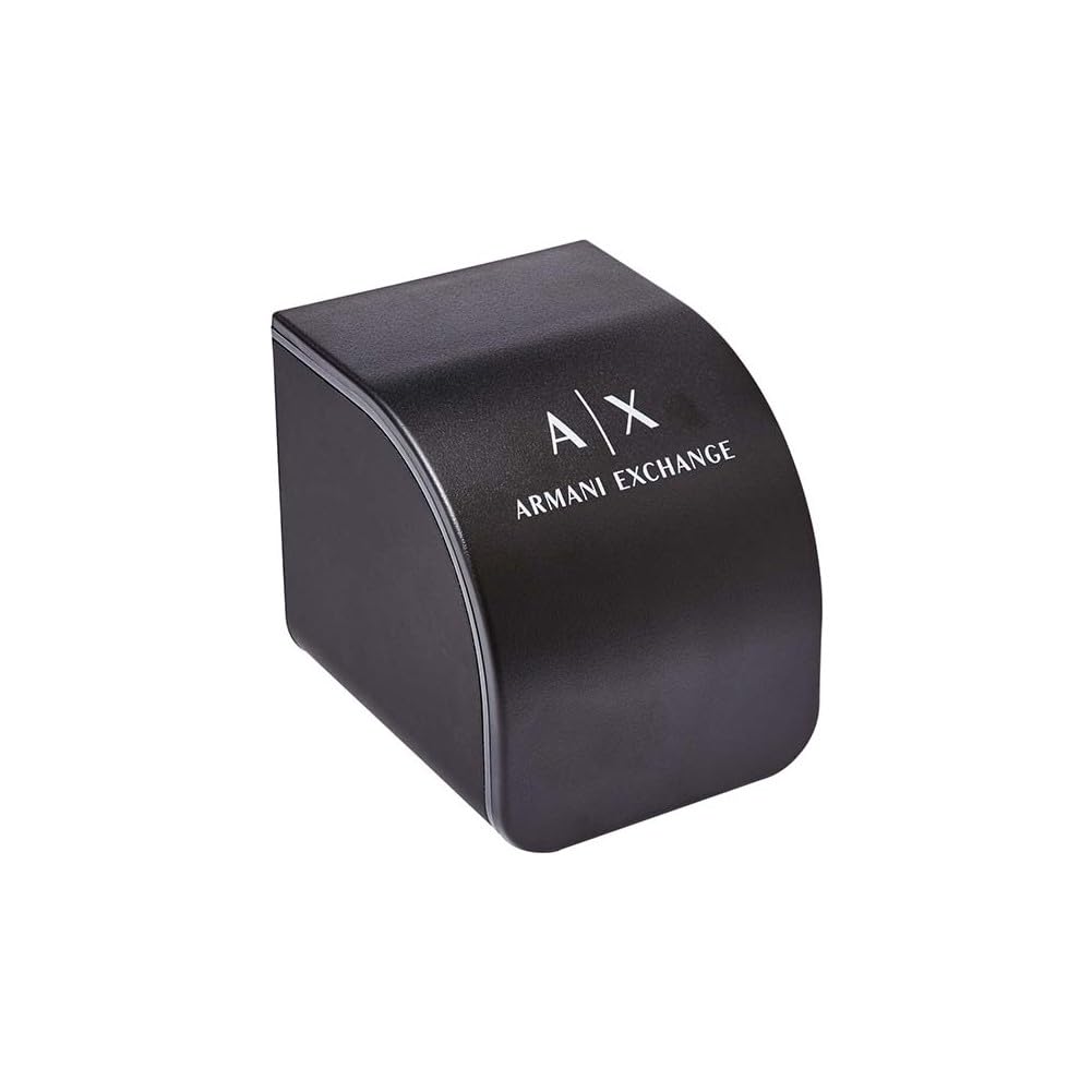 Armani Exchange Watch for Men
