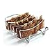 Price comparison product image Broil King Rib Rack & Roast Support (62602)