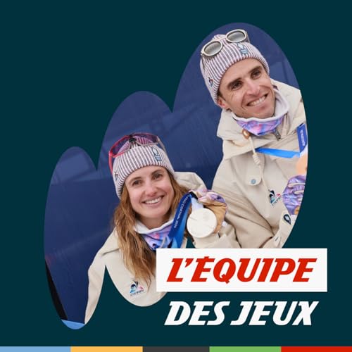 Le ski alpinisme a-t-il trouv&eacute; sa place aux JO ?