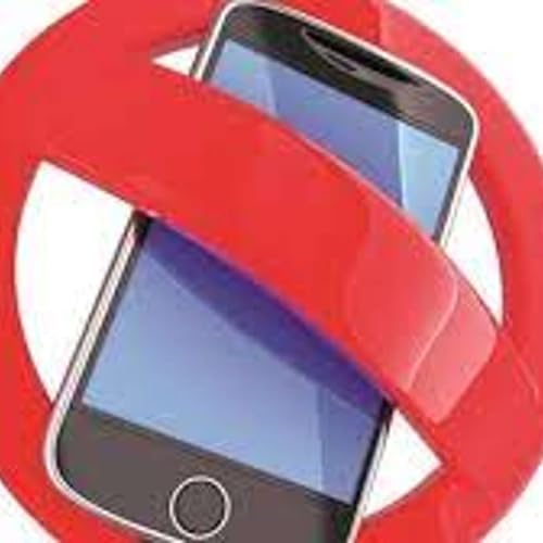 Fake Mobile Numbers-Podcast on fraud awareness-Episode-55