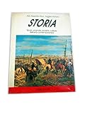 fabbri editori
