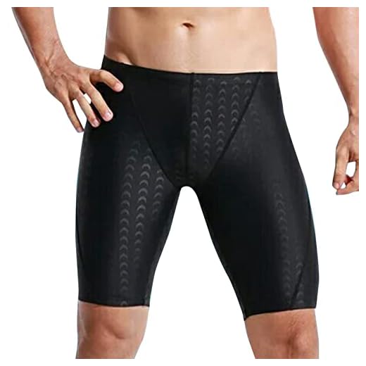 Bikini Pecho Grande Bikinis Ory Bikini Reductor Pecho Tankini Premama Bikini Fucsia Bikini Culote Bikini Reductor Barriga BañAdores Baratos Bikini Flores Bikini Copa D Bikini En Crochet