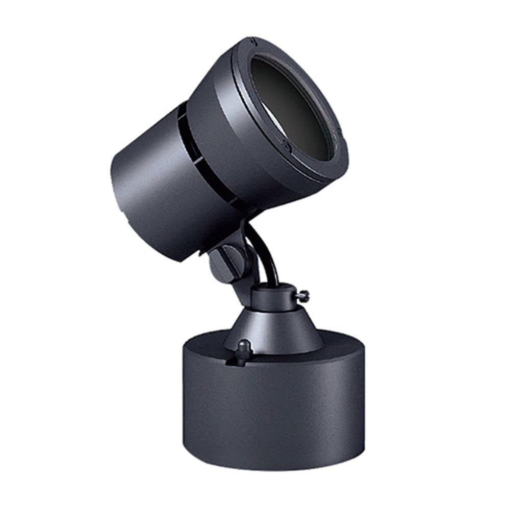 Amazon | 遠藤照明 アウトドアスポットライト 1600TYPE 超広角配光