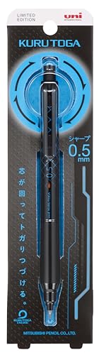 OHM V[y NgKKS 0.5  tbVu[ M5KS1P.FLB