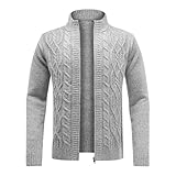 Les poignets cylindriques filetés tricotés sont conçus pour s'adapter au poignet, le garder au chaud et coupe-vent, fonctionnent bien.