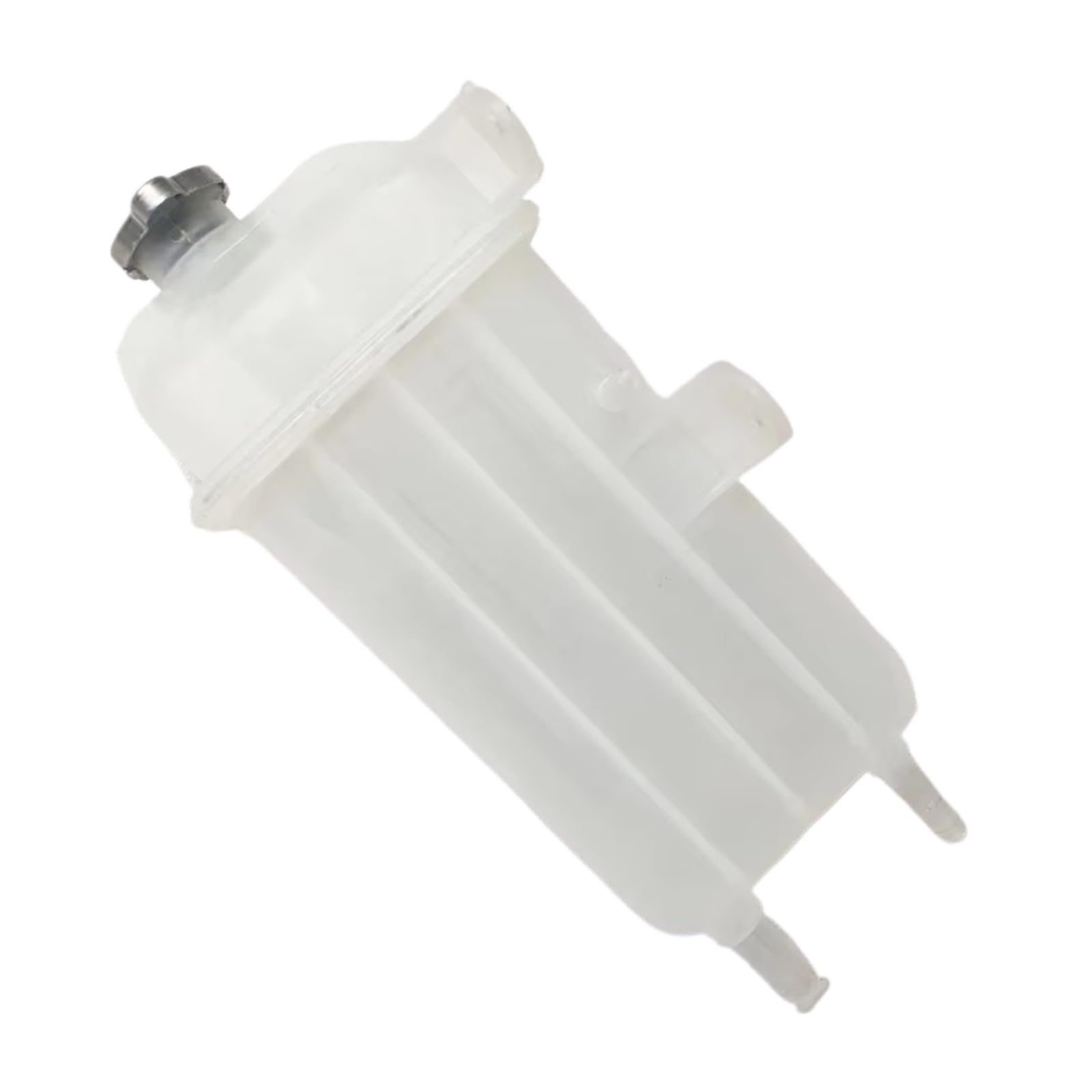 Kompatibel Mit Hyundai Für Starex H-1 Kühler Kühlmittel Flasche Reservoir Lagerung Expansion Überlauf Tank 254304a000 Kühlerausgleichsbehälter