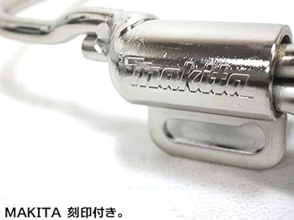 Amazon | マキタ(Makita) 工具キャッチャーEX A-58419